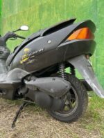 Despiece Suzuki Burgman - Imagen 20