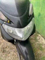 Despiece Suzuki Burgman - Imagen 8