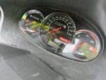 Despiece Suzuki Burgman - Imagen 24