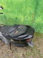 Despiece Suzuki Burgman - Imagen 22