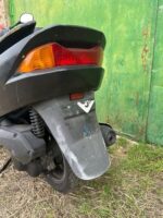 Despiece Suzuki Burgman - Imagen 23