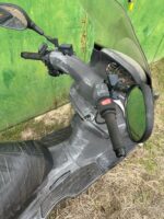 Despiece Suzuki Burgman - Imagen 10