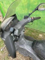 Despiece Suzuki Burgman - Imagen 17