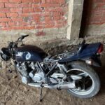 Despiece Kawasaki Zephyr 750