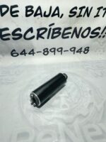 Silencioso TK minimoto 60mm - Imagen 4