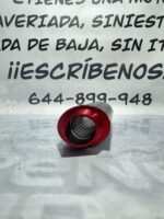 Silencioso Mini GP 110 - Imagen 4