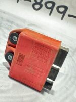 Centralita Piaggio Hexagon 125 - Imagen 4