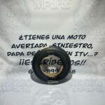 Cubierta PMT 100/85R10