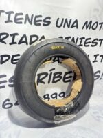 Cubierta PMT 100/85R10 - Imagen 2