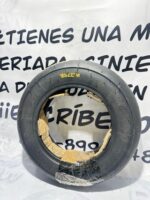 Cubierta PMT 100/85R10 - Imagen 3