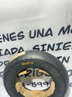Cubierta PMT 100/85R10 - Imagen 4