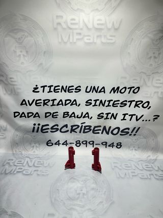 i6322802391.jpg Soporte Intermitentes Vespino ALX Delantero - Imagen 1