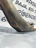 Bufanda Aprilia Futura 125 2T - Imagen 4