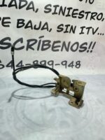 Cerradura Aprilia Futura 125 2T - Imagen 5