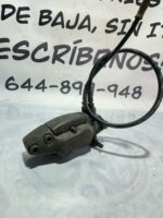 Pinza Freno Delantera Aprilia Futura 125 2T - Imagen 2
