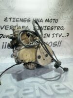 Motor Aprilia Futura 125 2T - Imagen 10