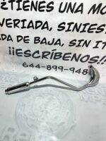 Tubo de escape Minicross - Imagen 3