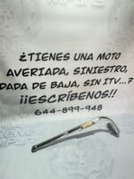 Colector Mini Moto - Imagen 2