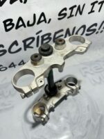 Tijas KTM Duke 390 - Imagen 6