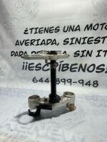 Tijas KTM Duke 390 - Imagen 8