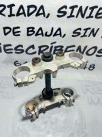 Tijas KTM Duke 390 - Imagen 4