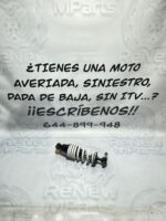 Amortiguador Trasero KTM Duke 390