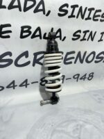 Amortiguador Trasero KTM Duke 390 - Imagen 5