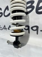 Amortiguador Trasero KTM Duke 390 - Imagen 6