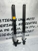 Botellas KTM Duke 390 - Imagen 3