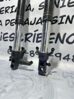 Botellas KTM Duke 390 - Imagen 4