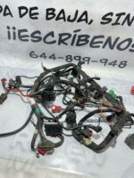 Cableado KTM Duke 390 - Imagen 3