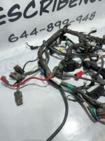 Cableado KTM Duke 390 - Imagen 6