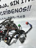 Cableado KTM Duke 390 - Imagen 4