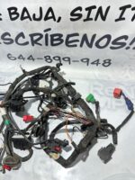 Cableado KTM Duke 390 - Imagen 5