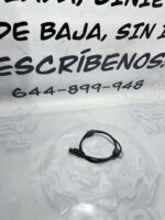 Sensor ABS Trasero KTM Duke 390 - Imagen 2