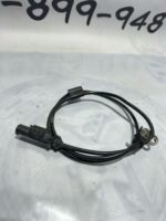 Sensor ABS Trasero KTM Duke 390 - Imagen 4