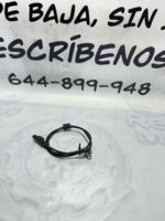 Sensor ABS Trasero KTM Duke 390 - Imagen 3