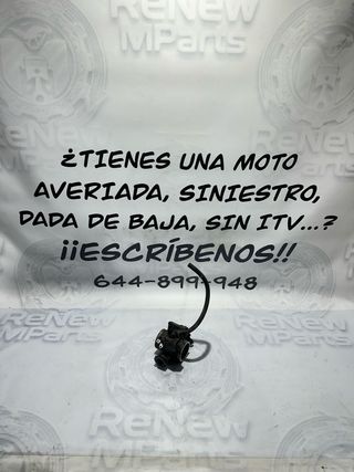 i6322935383.jpg Cuerpo Inyeccion KTM Duke 390 - Imagen 1