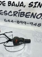 Piña Derecha KTM Duke 390 con Acelerador - Imagen 3