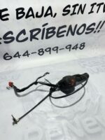 Piña Derecha KTM Duke 390 con Acelerador - Imagen 2