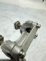 Torretas Manillar KTM Duke 390 - Imagen 5