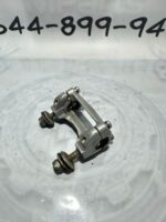 Torretas Manillar KTM Duke 390 - Imagen 4