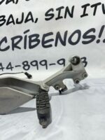Estriberas KTM Duke 390 - Imagen 4