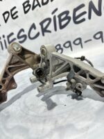 Estriberas KTM Duke 390 - Imagen 8