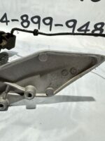 Estriberas KTM Duke 390 - Imagen 6