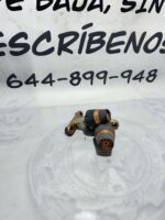 Topes anticaída KTM Duke 390 Originales - Imagen 2
