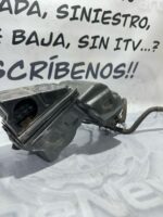 Caja de filtro KTM Duke 390 - Imagen 6