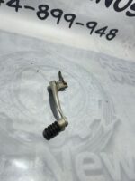 Pedal Freno Trasero KTM Duke 390 - Imagen 4