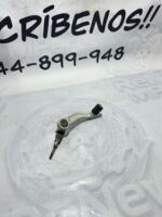 Pedal Freno Trasero KTM Duke 390 - Imagen 2