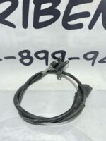 Cable embrague KTM Duke 390 - Imagen 4